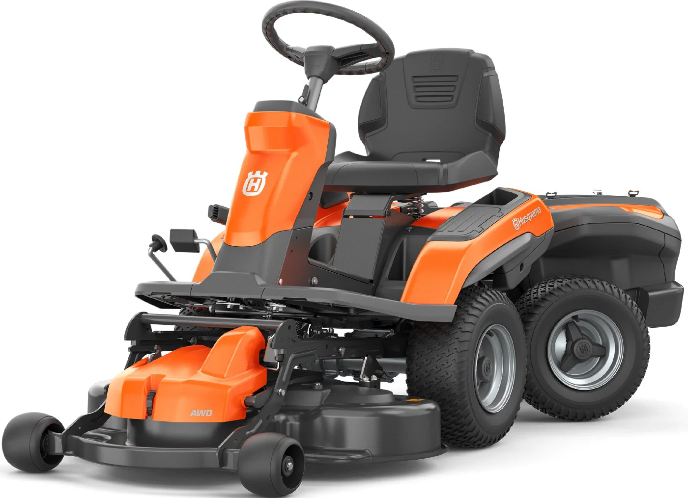 Husqvarna-Akku-2-1.webp