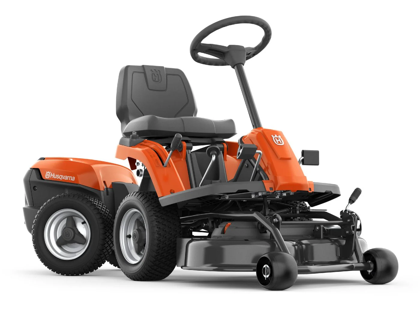 Husqvarna-Akku-Frontmaher-R-112iC-inkl.-Mahdeck-Combi-85-Akku-und-Ladegerat-1.webp