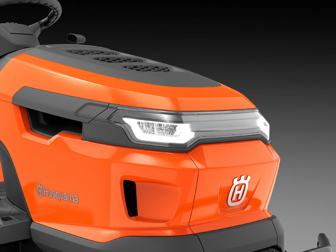 Husqvarna-Rasentraktor-TC-220T-–15.webp