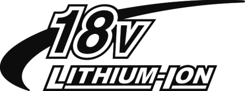 Makita DUH523RF – 18V Akku-Heckenschere (52 cm) inkl. Akku & Ladegerät - Maschinen Brennholz