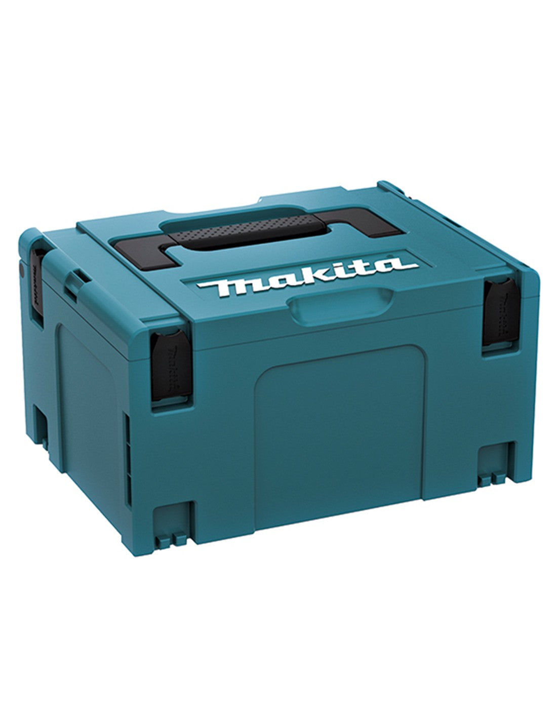 Makita Kit DLX2131TJ | 18V Kombi-Set (Schlagschrauber + Schlagbohrschrauber) - Maschinen Brennholz