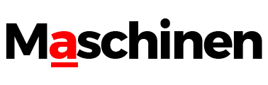 Merto